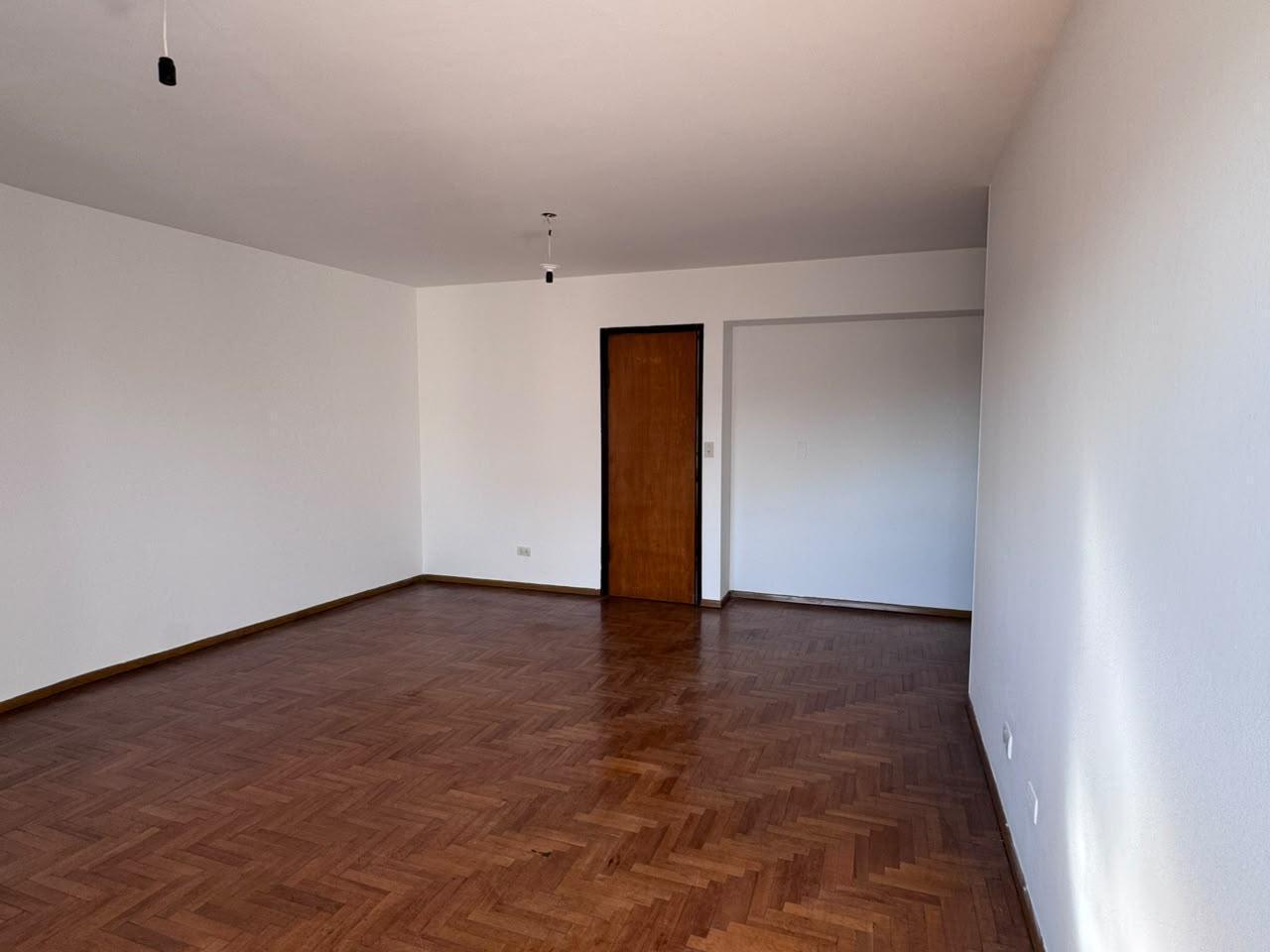 Foto de ¡DEPARTAMENTO EN TORRE ÁNGELA! Ícono histórico en el centro de Córdoba, imagen 2