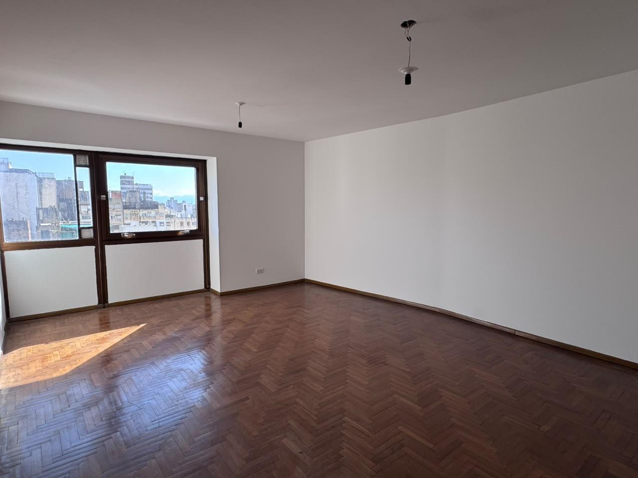 Foto de ¡DEPARTAMENTO EN TORRE ÁNGELA! Ícono histórico en el centro de Córdoba, imagen 5
