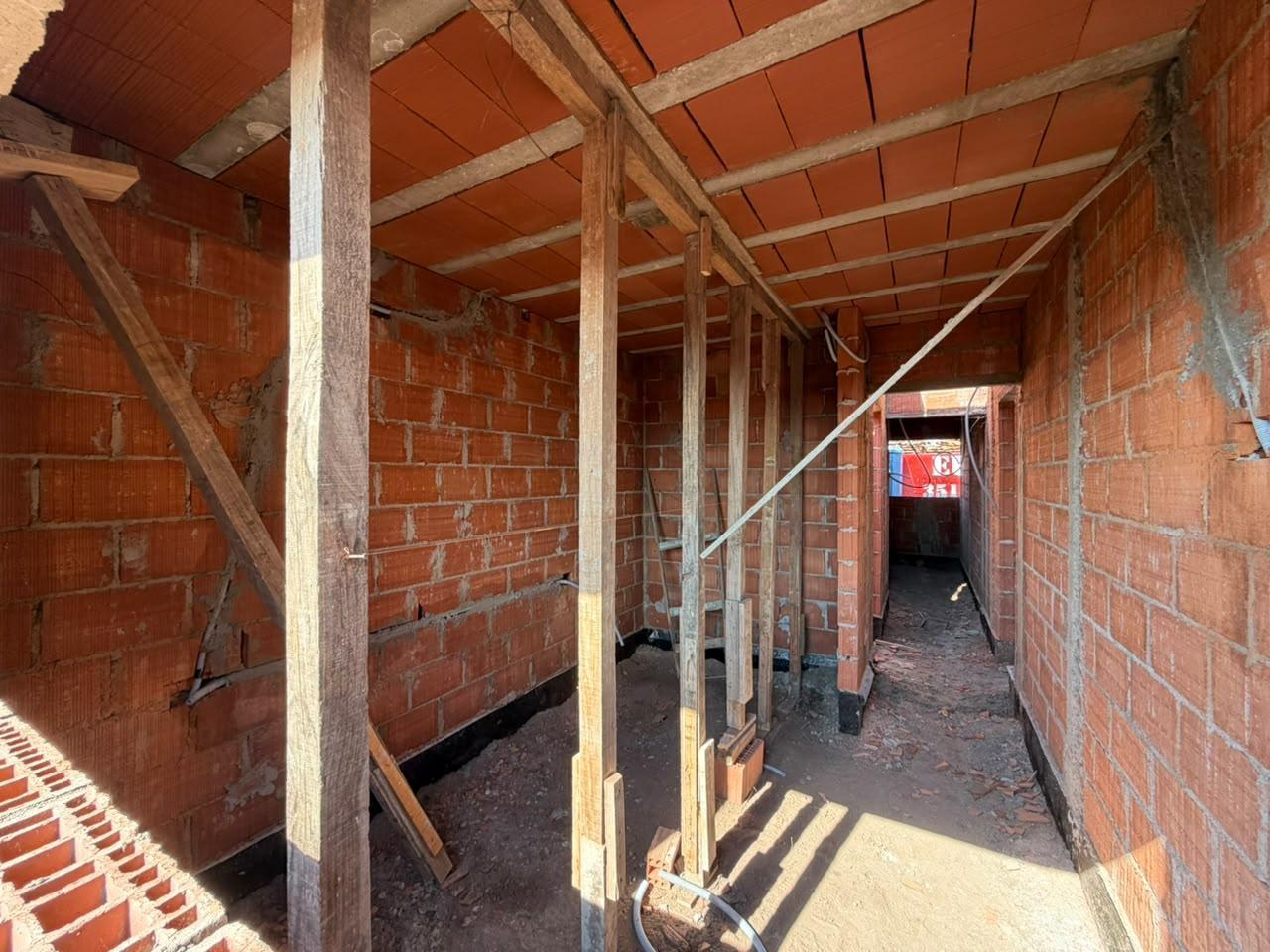 Foto de Dúplex en venta en pozo FINANCIADO 2 dormitorios, Entrega Diciembre 26, imagen 2