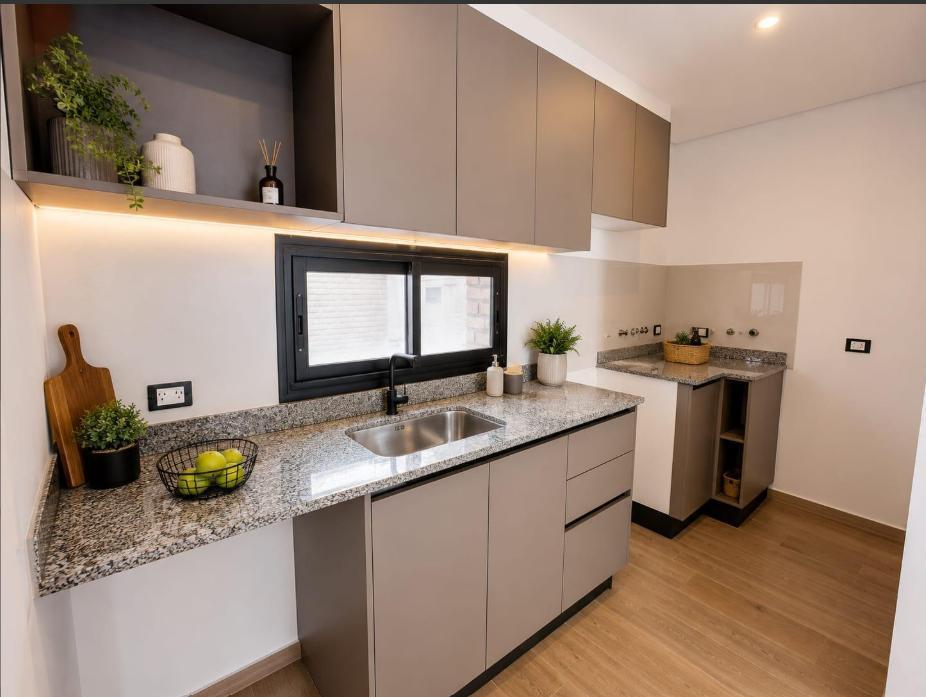 Foto de Venta Dpto - 2 Dorm - Gral Paz, Córdoba- Oportunidad., imagen 5