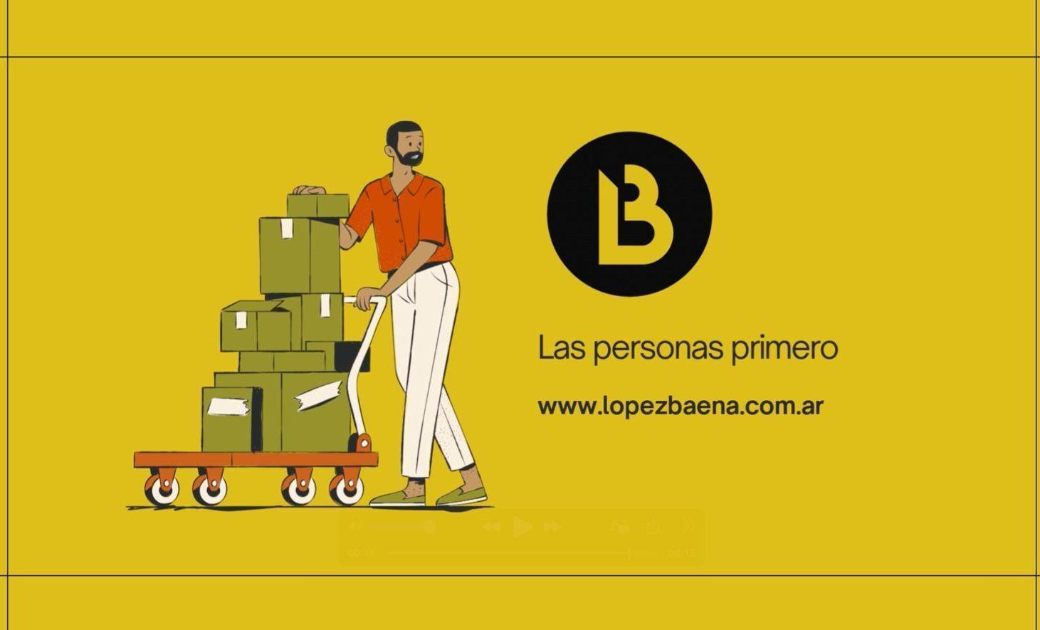 Foto de Venta de Cochera - Libertad 1349 - Gral Paz - Oportunidad, imagen 4