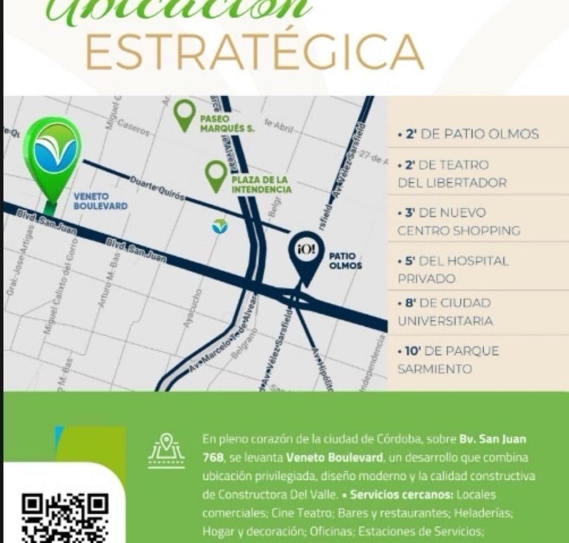 Foto de Departamento en Centro, imagen 1