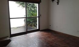 Foto de ALQUILER GRAN CASA B°ALEJANDRO CENTENO PISCINA PARQUE!!!APTA CREDITOS!, imagen 5