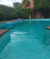 Foto de ALQUILER GRAN CASA B°ALEJANDRO CENTENO PISCINA PARQUE!!!APTA CREDITOS!, imagen 1