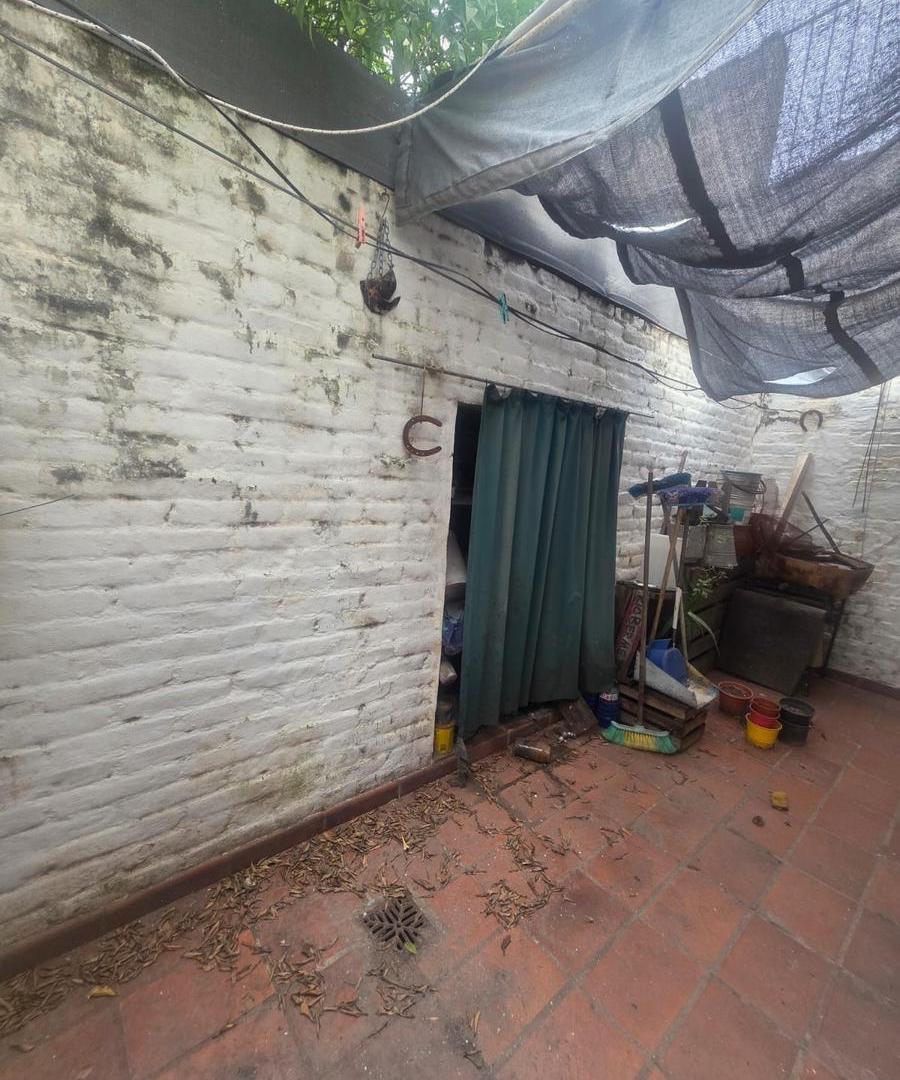 Foto de PH en Alta Córdoba, 3 dorm, fte al colegio Corazón de María., imagen 5