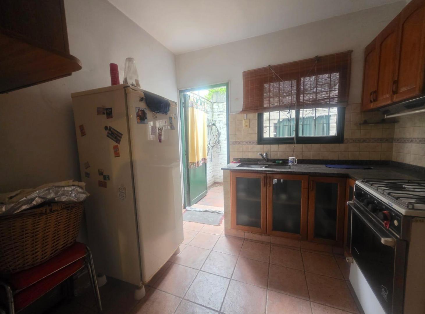 Foto de PH en Alta Córdoba, 3 dorm, fte al colegio Corazón de María., imagen 4