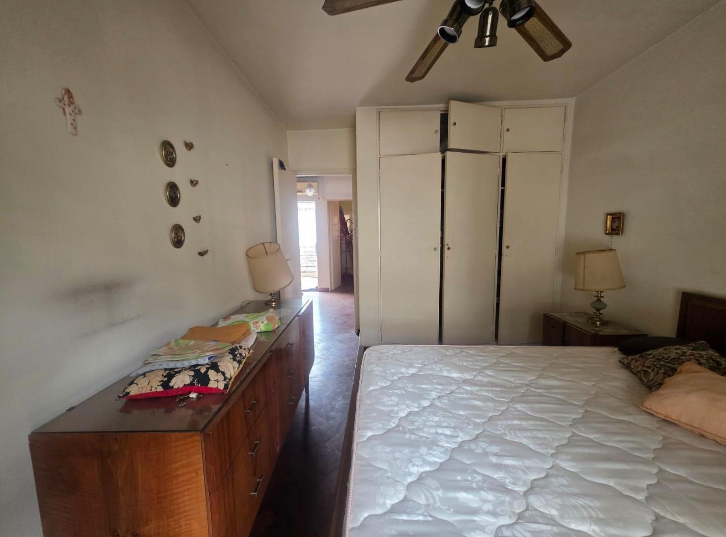Foto de PH en Alta Córdoba, 3 dorm, fte al colegio Corazón de María., imagen 3
