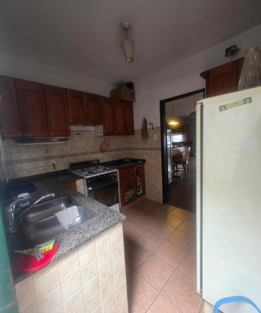 Foto de PH en Alta Córdoba, 3 dorm, fte al colegio Corazón de María., imagen 1