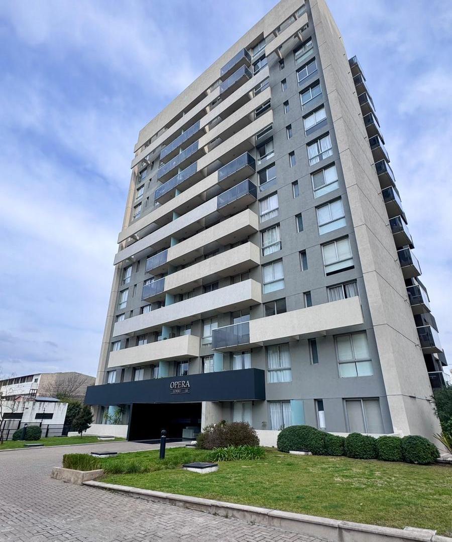 Foto de Estupendo departamento en Opera Luxury, imagen 5