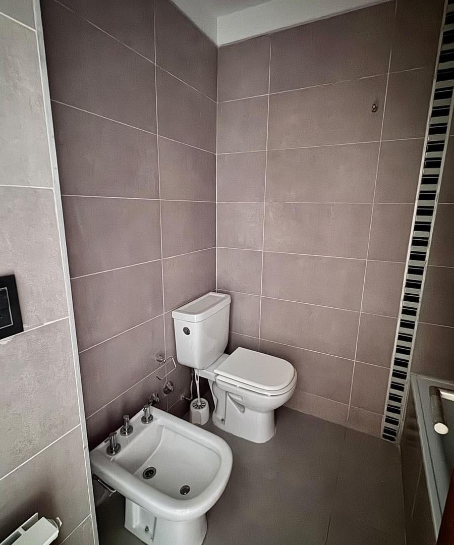 Foto de Estupendo departamento en Opera Luxury, imagen 2