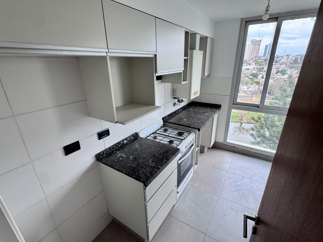 Foto de Estupendo departamento en Opera Luxury, imagen 3