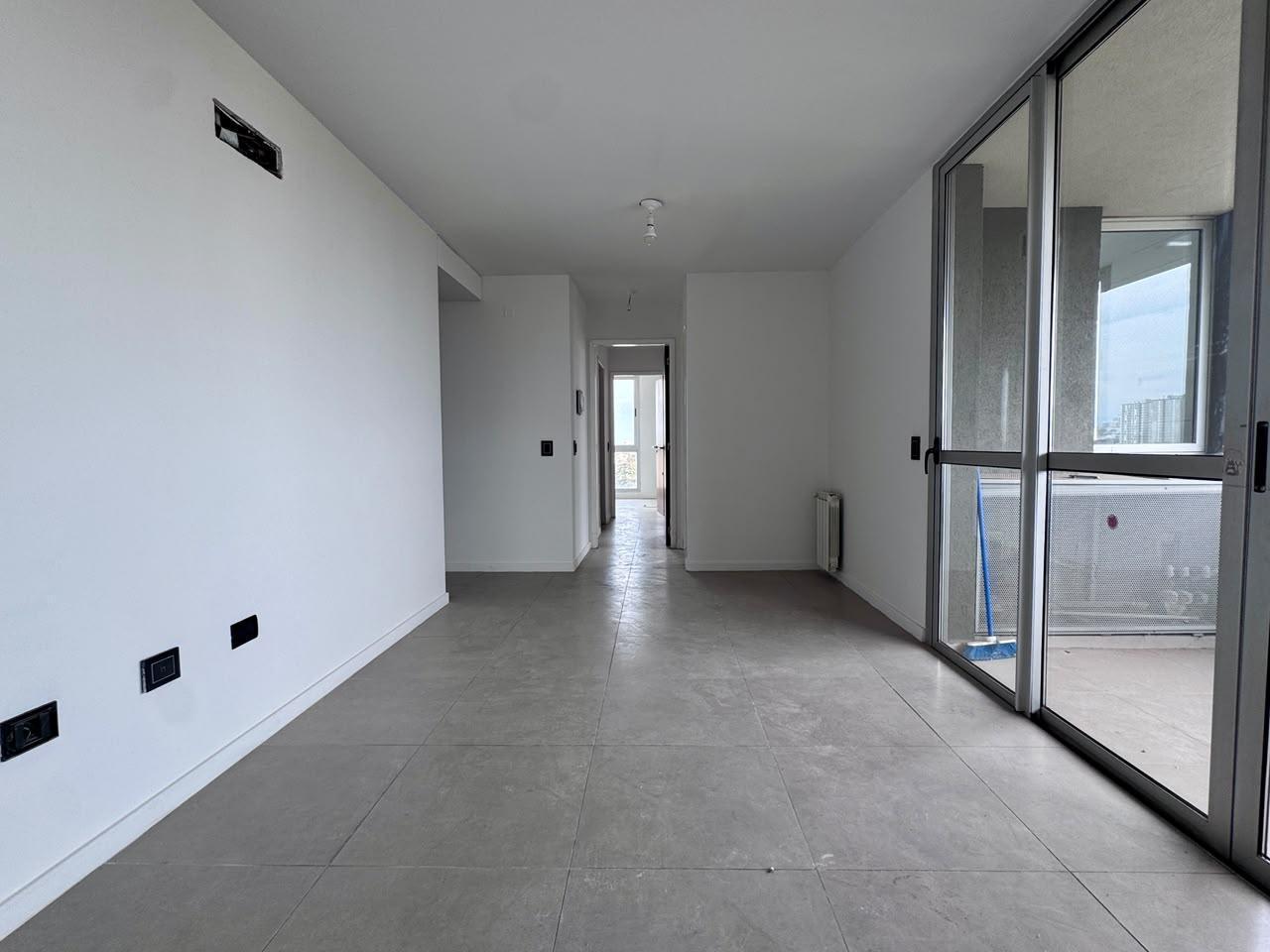 Foto de Estupendo departamento en Opera Luxury, imagen 4