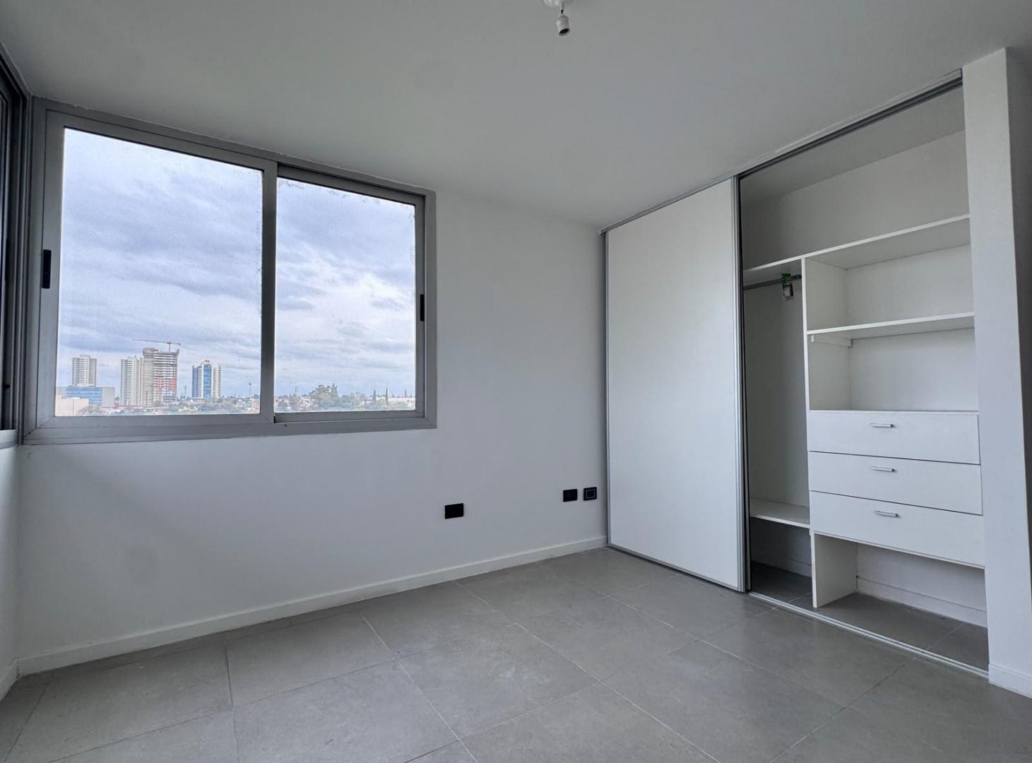Foto de Estupendo departamento en OPERA LUXURY!, imagen 5