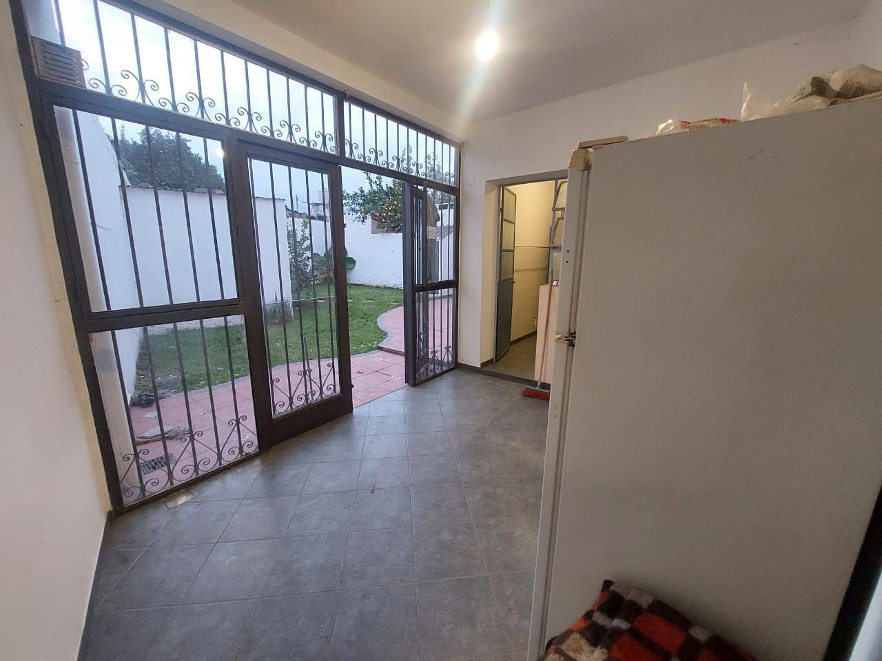 Foto de Casa en Marqués de Sobremonte, imagen 2