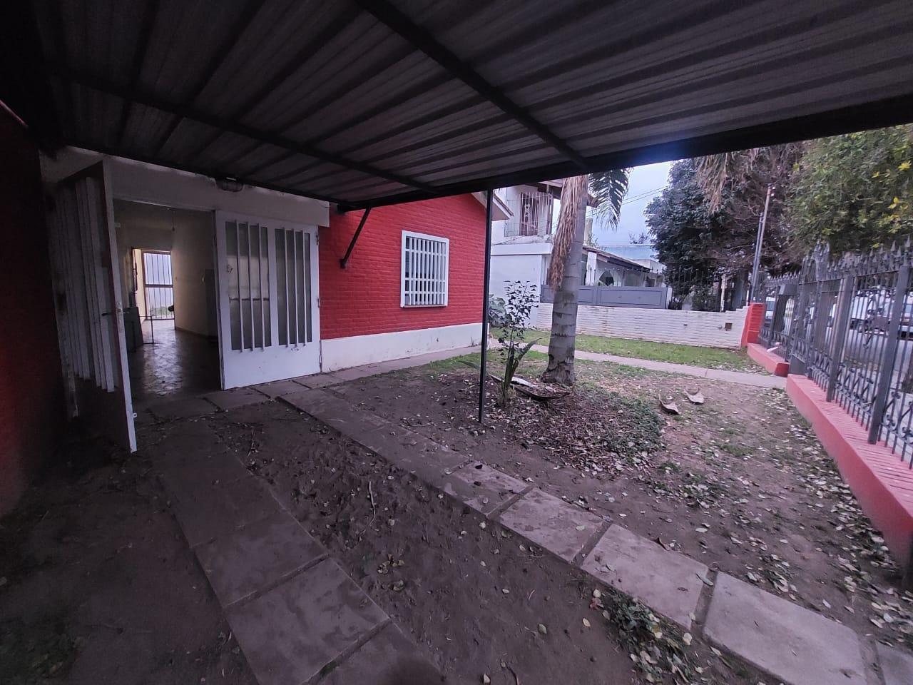Foto de Casa en Marqués de Sobremonte, imagen 1