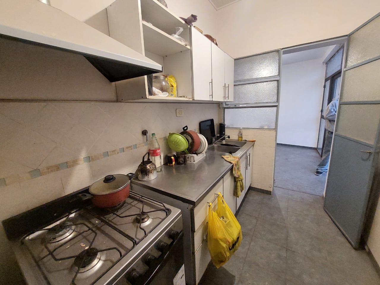 Foto de Casa en Marqués de Sobremonte, imagen 3