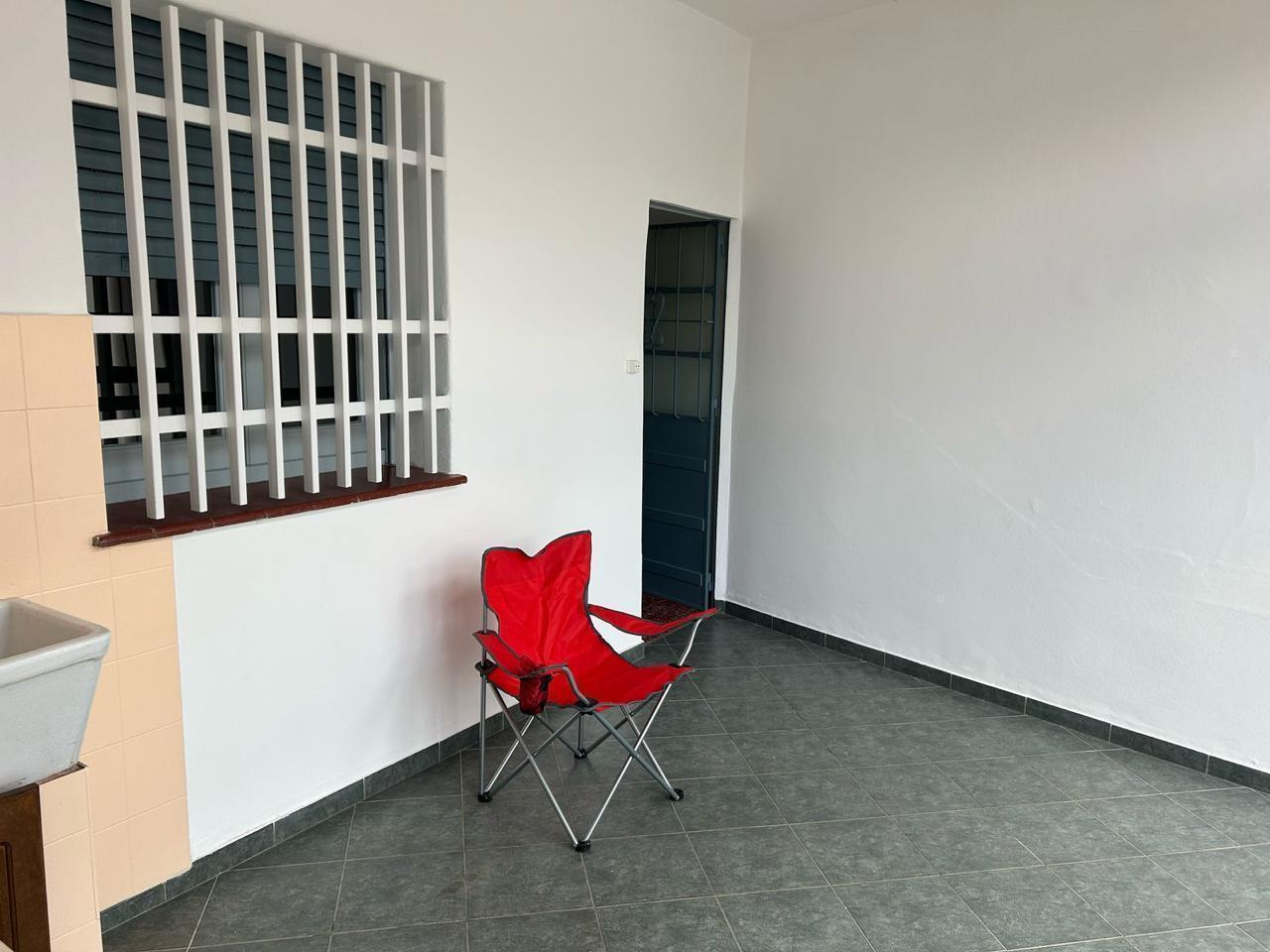 Foto de Casa en Marqués de Sobremonte, imagen 4