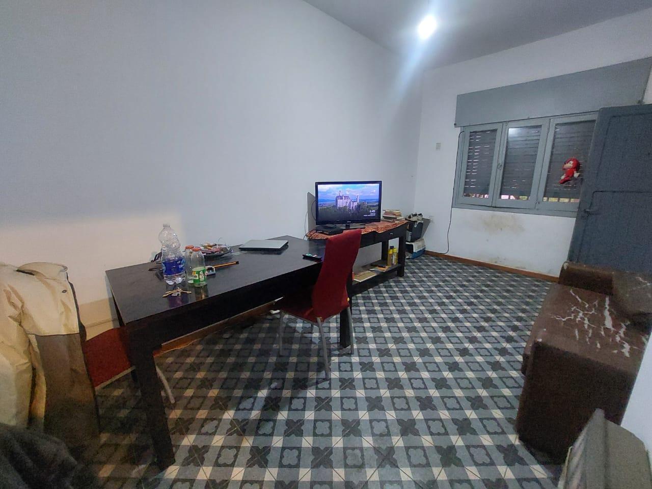 Foto de Casa en Marqués de Sobremonte, imagen 5