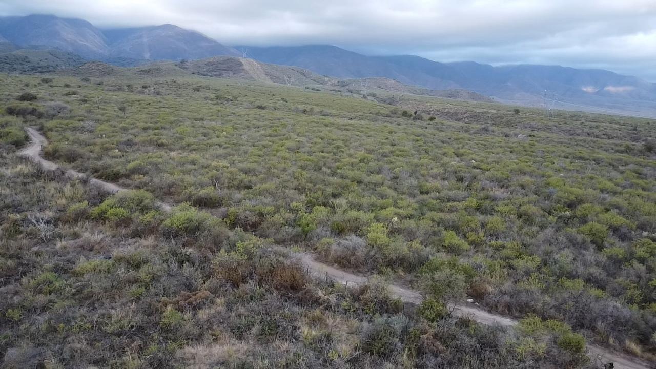 Foto de Venta Terreno con costa de arroyo en Yacanto, Traslasierra!!, imagen 4