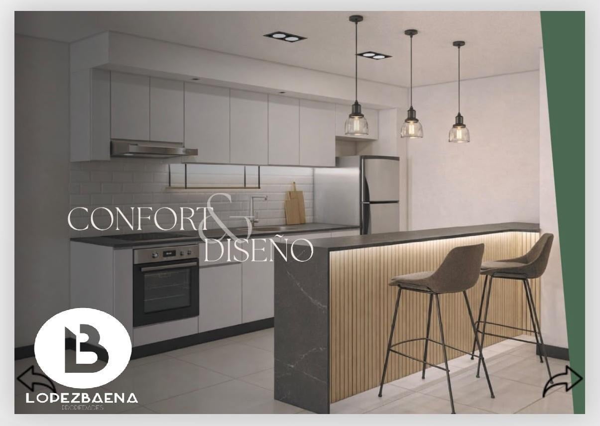 Foto de Departamento en Villa Carlos Paz, imagen 3