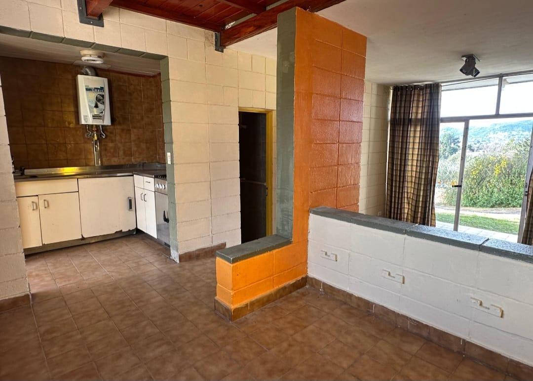 Foto de VENTA DEPARTAMENTO EN VILLA CARLOS PAZ, imagen 1