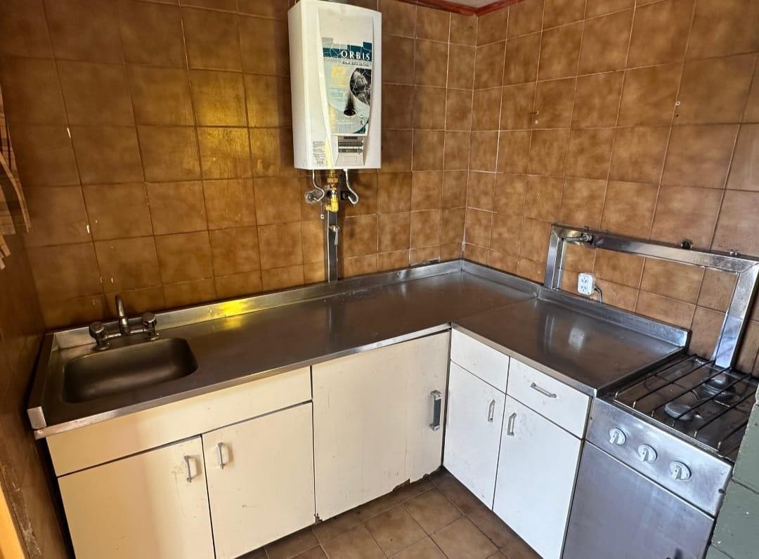 Foto de VENTA DEPARTAMENTO EN VILLA CARLOS PAZ, imagen 2