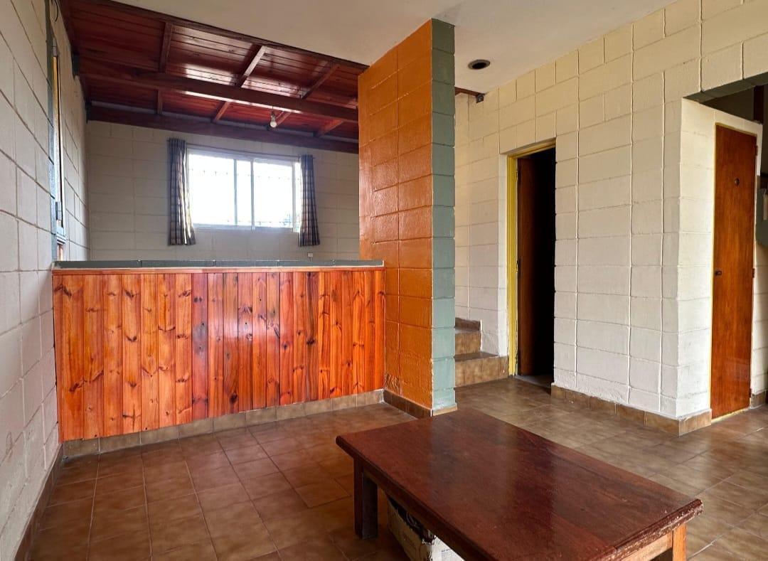 Foto de VENTA DEPARTAMENTO EN VILLA CARLOS PAZ, imagen 5