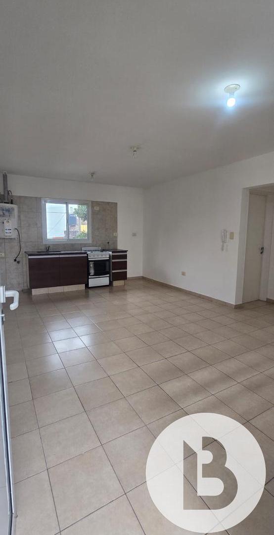 Foto de Hermoso Departamento en venta de 1 dormitorio en Barrio San Martin, imagen 4
