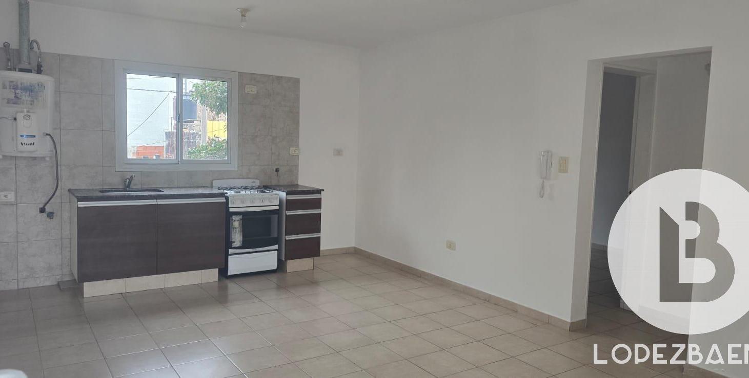 Foto de Hermoso Departamento en venta de 1 dormitorio en Barrio San Martin, imagen 2