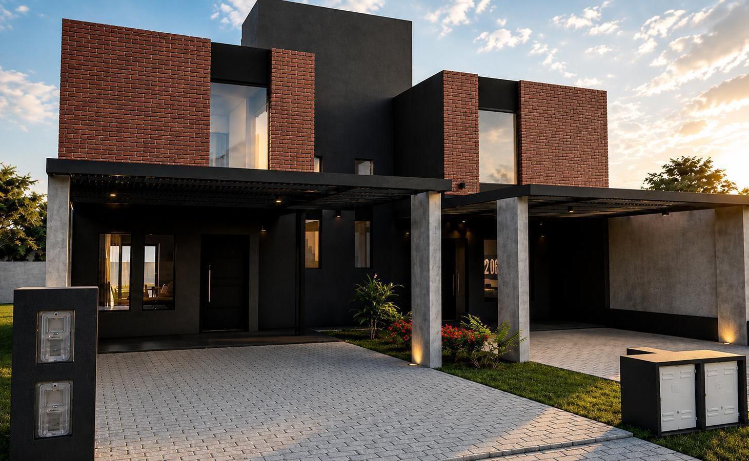 Foto de DUPLEX EN VENTA 3 DORM. EN DOCTA POSIBILIDAD DE FINANCIACION!!!, imagen 1