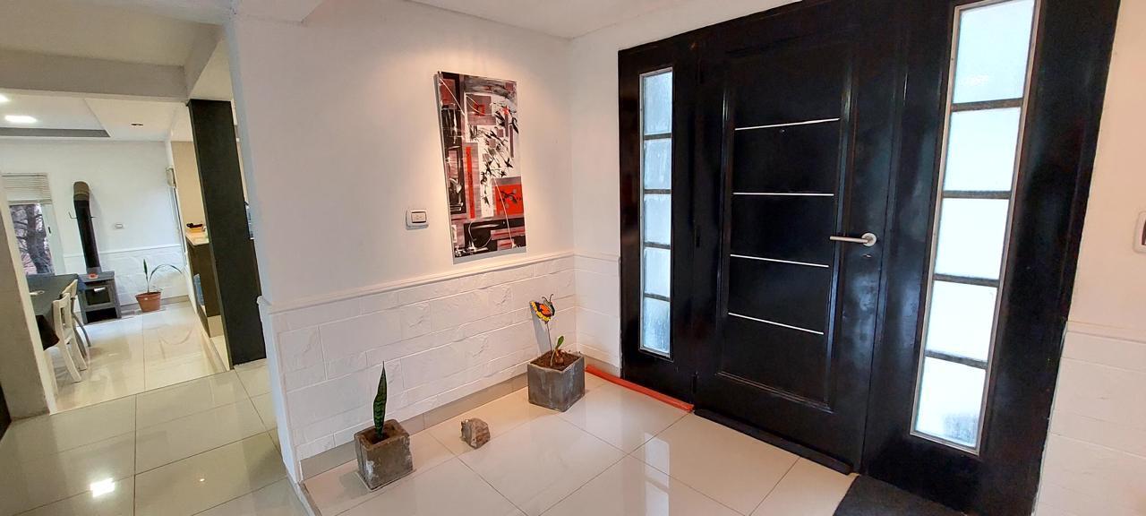 Foto de Casa en Venta Lago Azul Villa Carlos Paz, 3 dormitorios, 3 baños., imagen 4