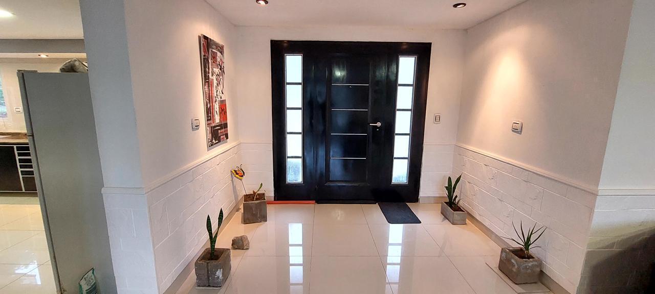 Foto de Casa en Venta Lago Azul Villa Carlos Paz, 3 dormitorios, 3 baños., imagen 5