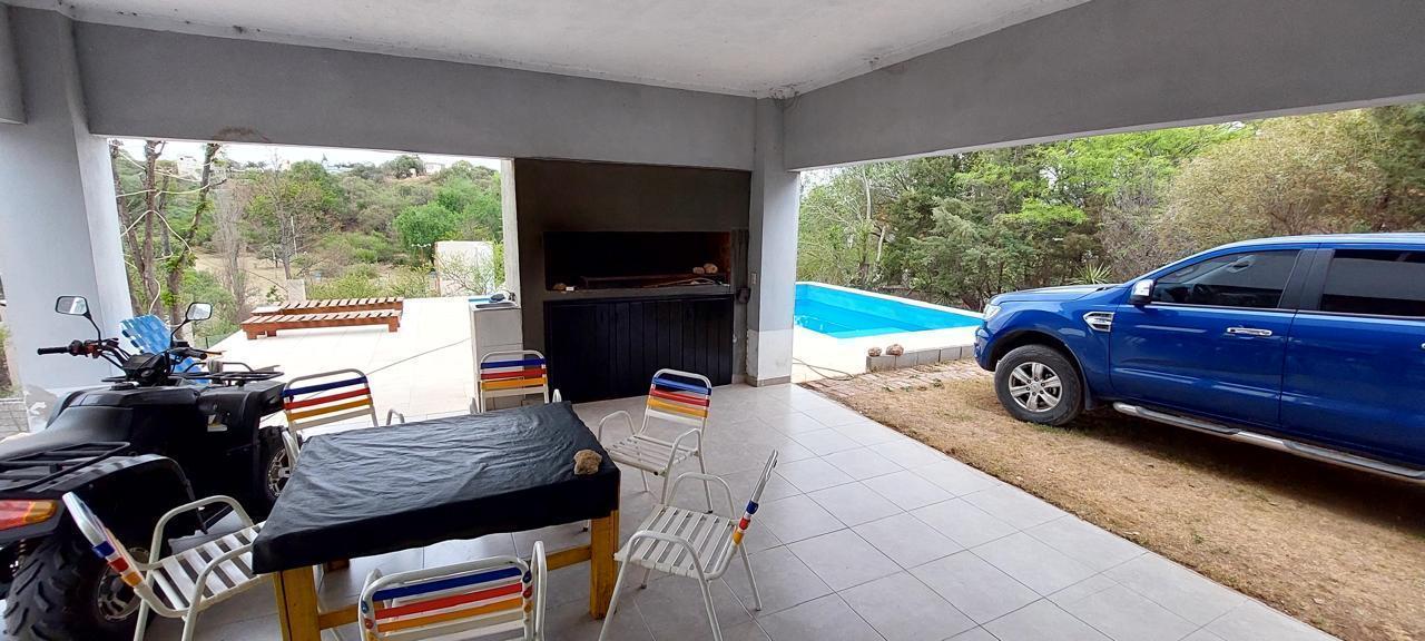 Foto de Casa en Venta Lago Azul Villa Carlos Paz, 3 dormitorios, 3 baños., imagen 2