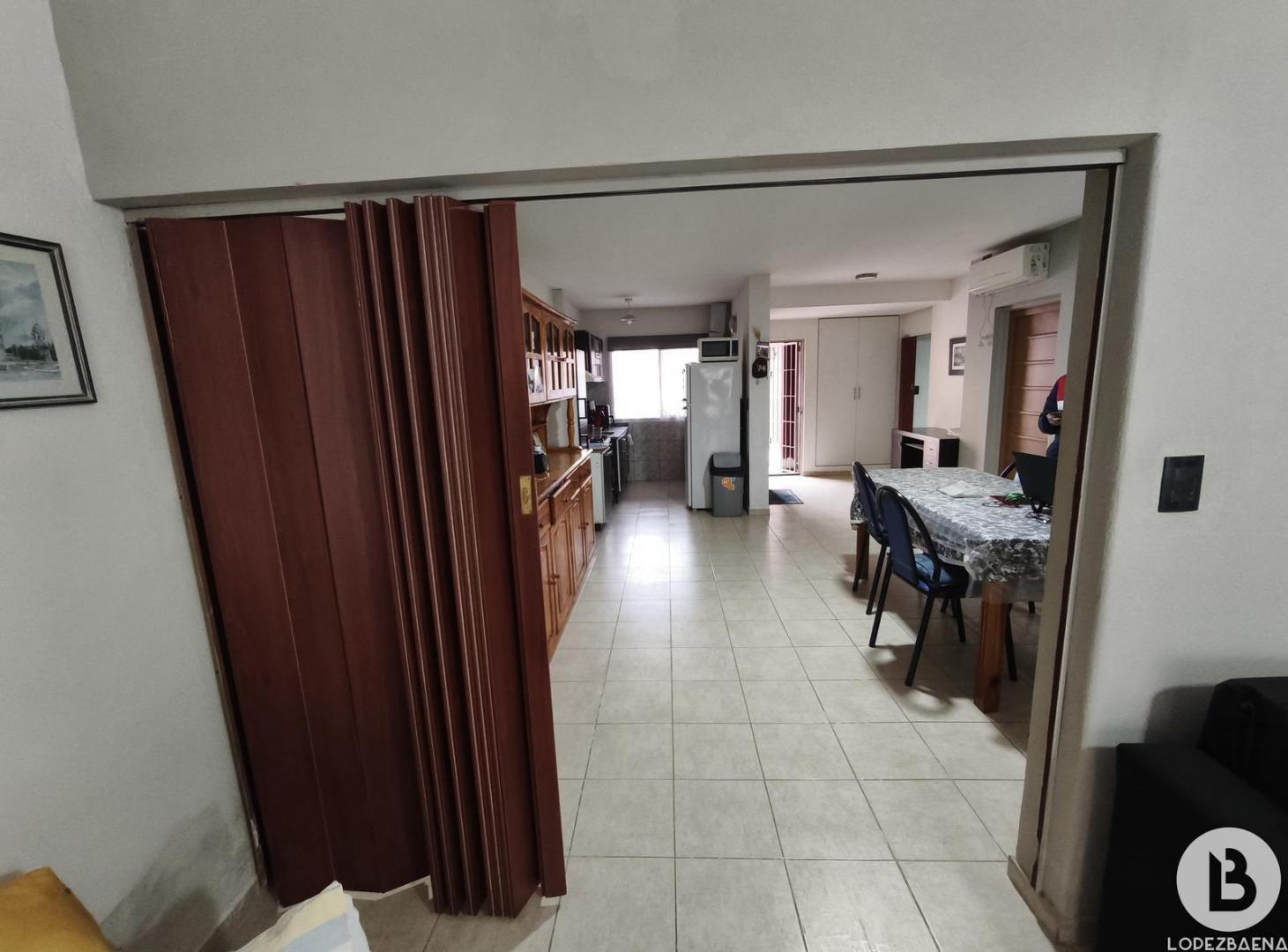 Foto de Impecable Casa Reciclada en Venta en Alta Cordoba de 3 dormitorios, imagen 5