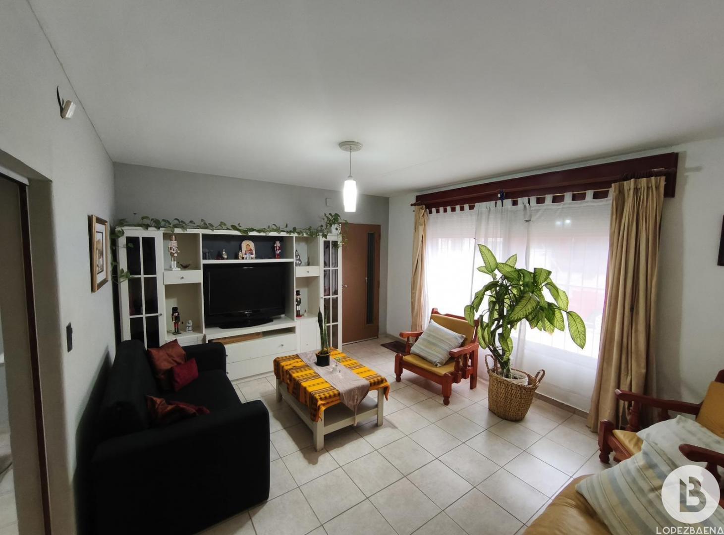 Foto de Impecable Casa Reciclada en Venta en Alta Cordoba de 3 dormitorios, imagen 1