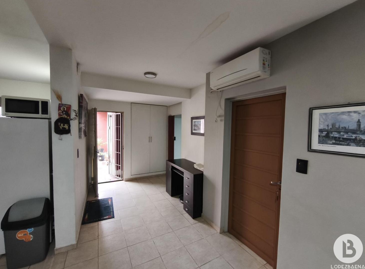 Foto de Impecable Casa Reciclada en Venta en Alta Cordoba de 3 dormitorios, imagen 3