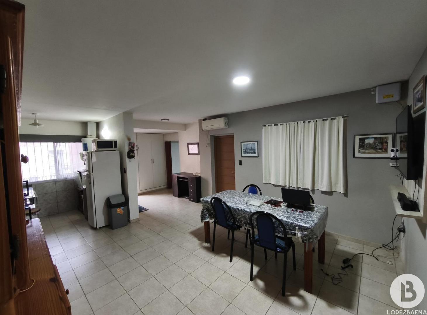 Foto de Impecable Casa Reciclada en Venta en Alta Cordoba de 3 dormitorios, imagen 4