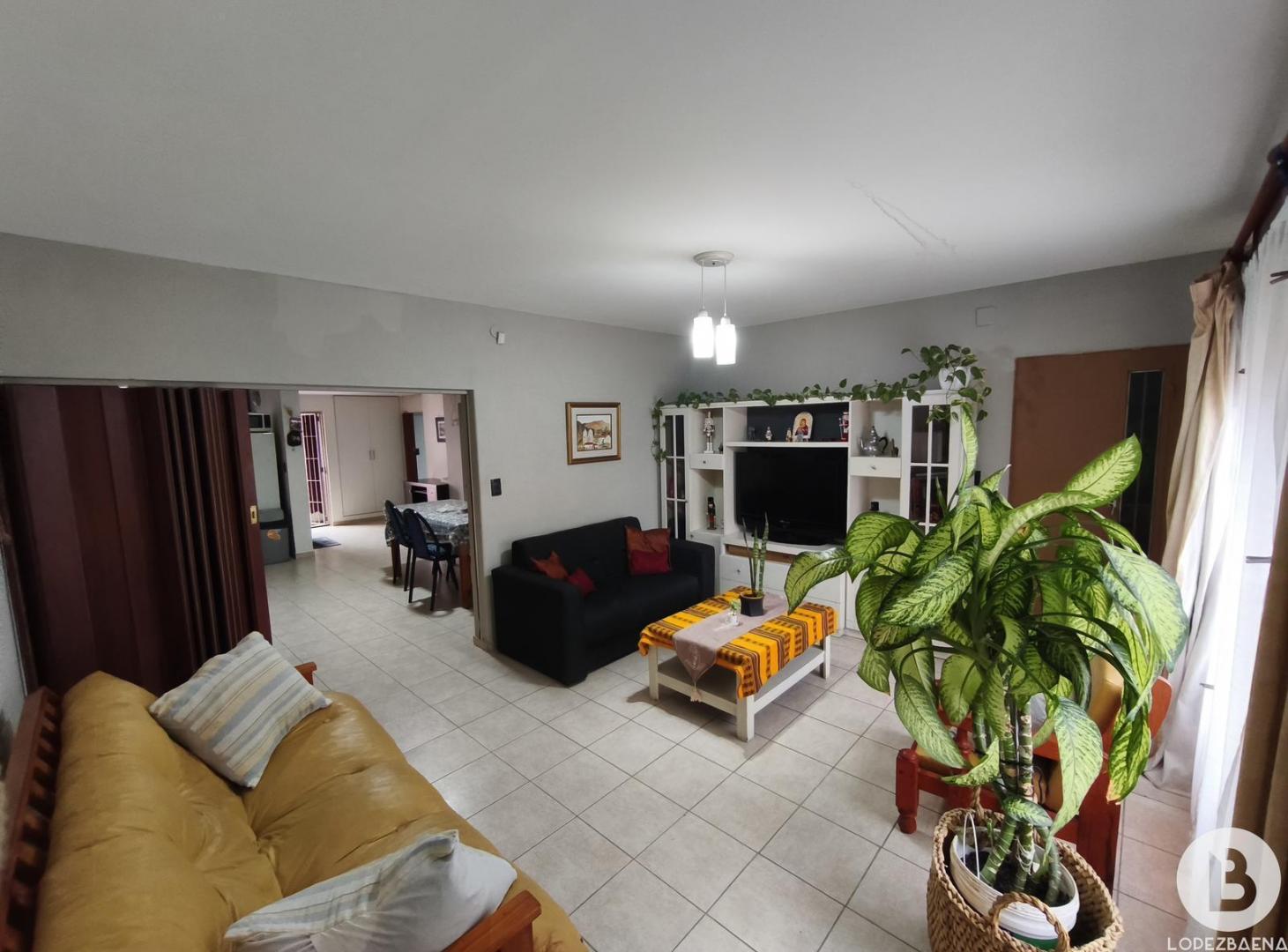 Foto de Impecable Casa Reciclada en Venta en Alta Cordoba de 3 dormitorios, imagen 2