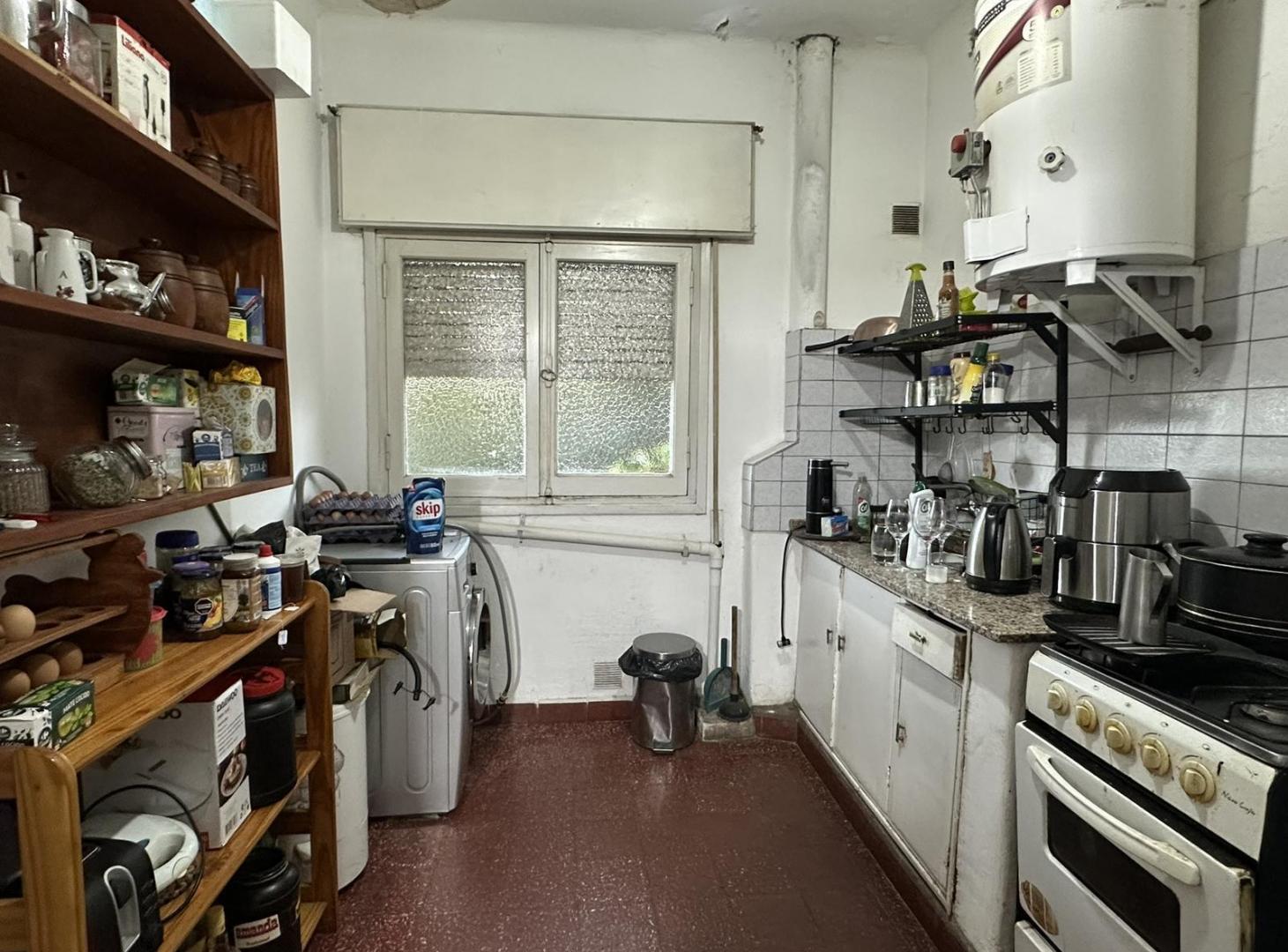 Foto de ALTA CORDOBA - PH EN VENTA - 1 DORM - A PASOS DE LA PLAZA PRINCIPAL, imagen 1