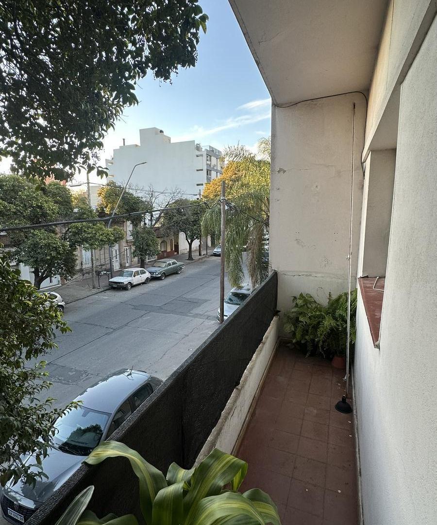 Foto de ALTA CORDOBA - PH EN VENTA - 1 DORM - A PASOS DE LA PLAZA PRINCIPAL, imagen 2