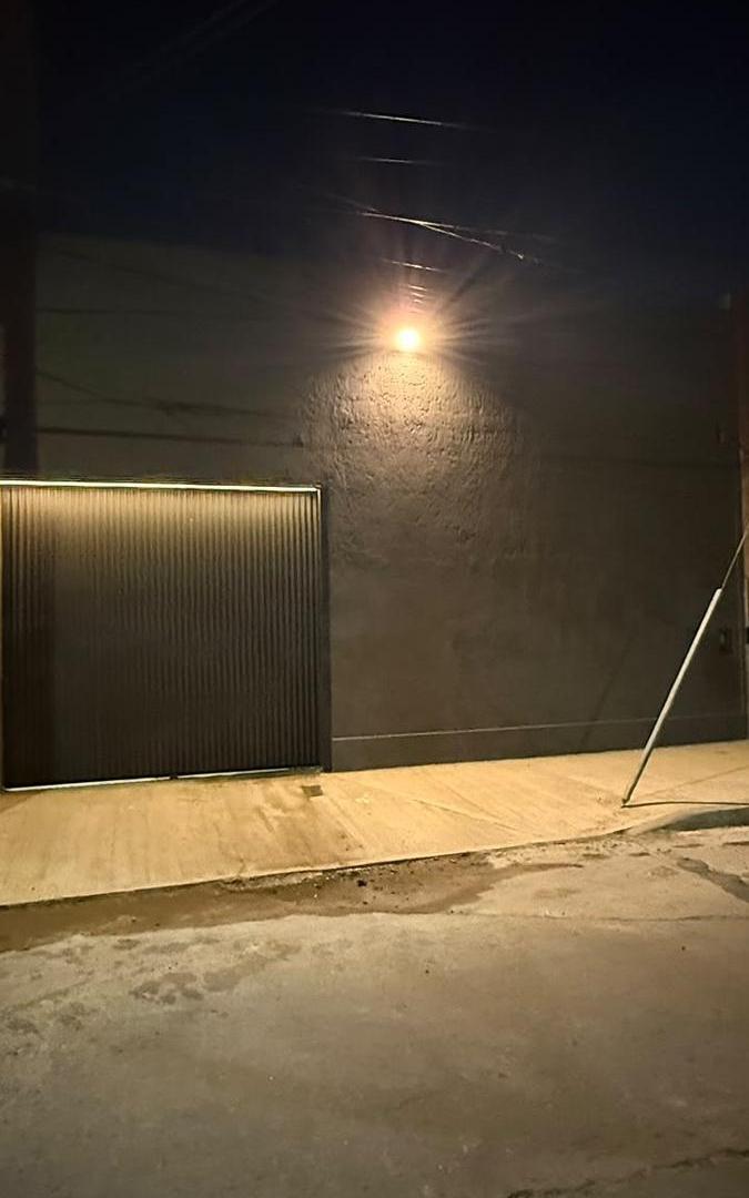 Foto de BARRIO PROVIDENCIA – Galpón 310 m² – Excelente ubicación, imagen 2