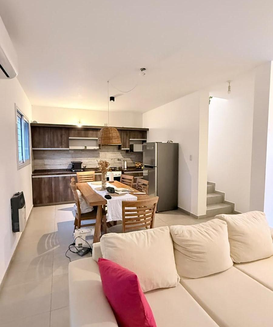Foto de Lomas del Chateau – Duplex 2 dormitorios! - Hermoso!, imagen 5