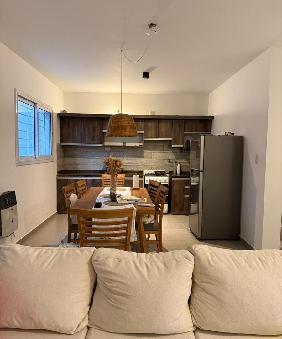 Foto de Lomas del Chateau – Duplex 2 dormitorios! - Hermoso!, imagen 4