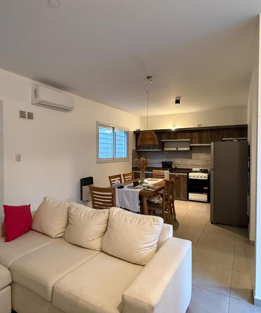 Foto de Lomas del Chateau – Duplex 2 dormitorios! - Hermoso!, imagen 3