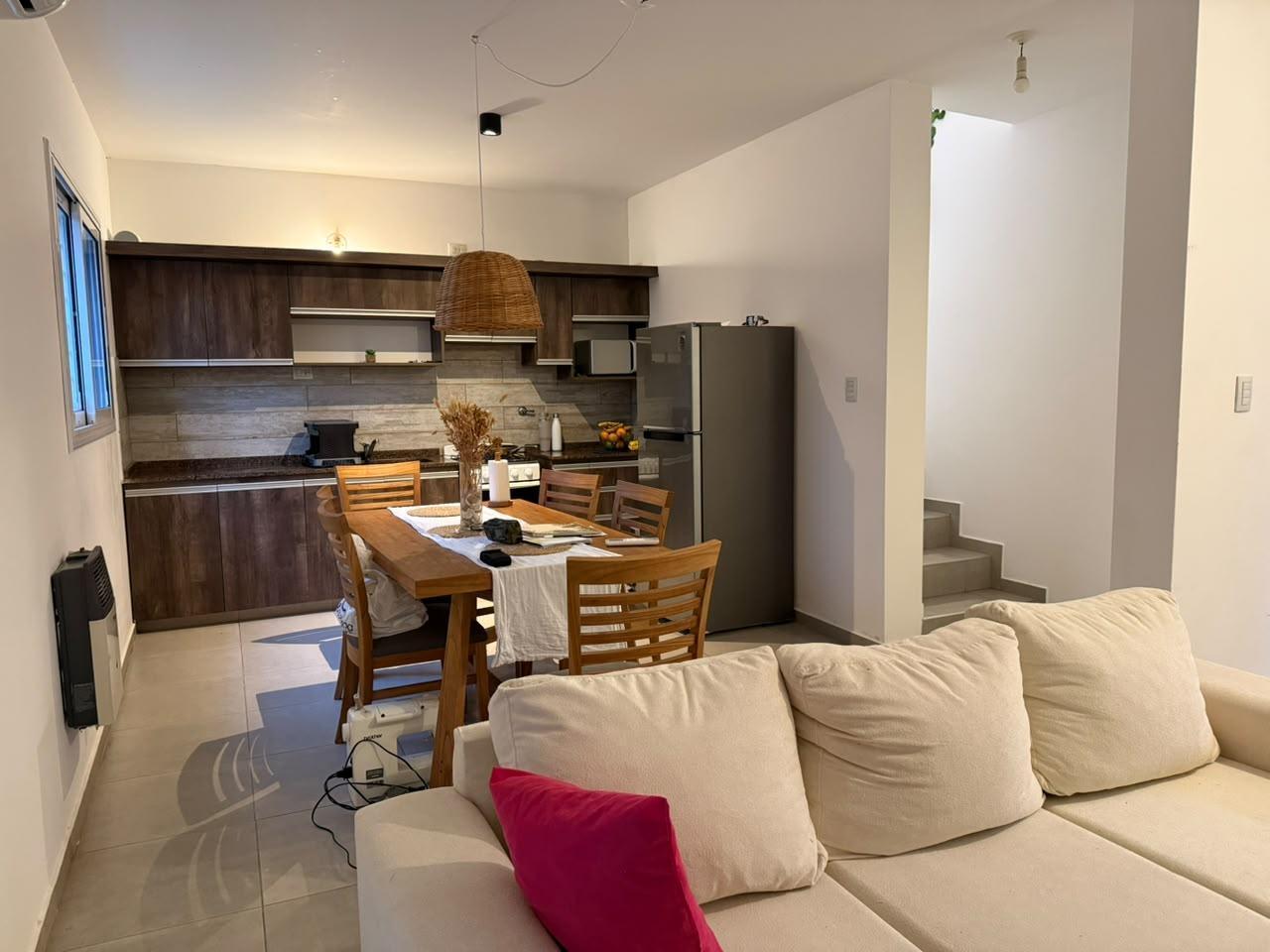Foto de Lomas del Chateau – Duplex 2 dormitorios! - Hermoso!, imagen 2