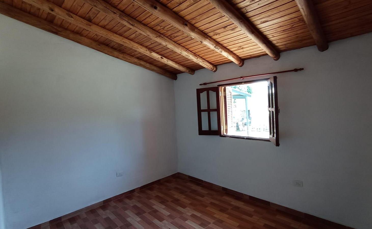Foto de Casa en Venta, Oportunidad..en Mina Clavero, Traslasierra!!, imagen 4