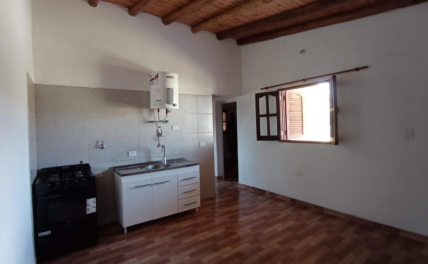 Foto de Casa en Venta, Oportunidad..en Mina Clavero, Traslasierra!!, imagen 2