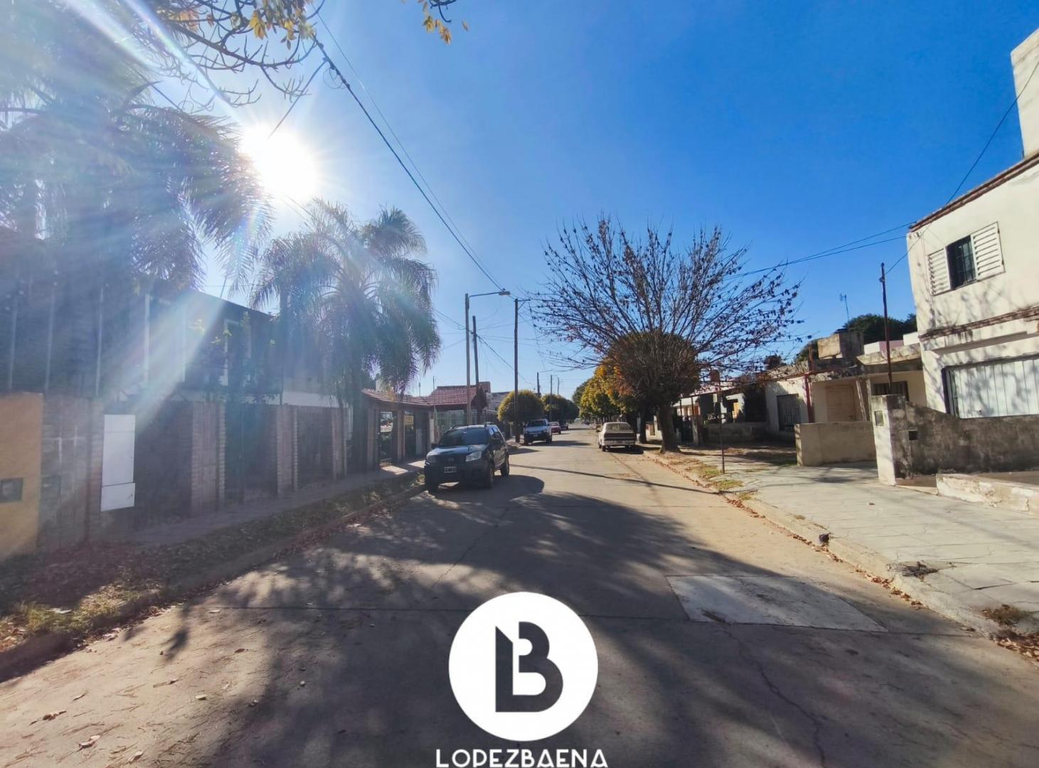 Foto de La mejor Renta del Barrio! - Casa dividida en 3 departamentos, imagen 3