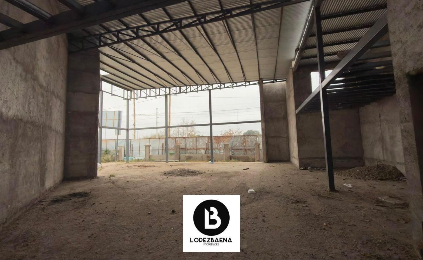 Foto de Venta Local / Depósito - Oportunidad Inversión - Córdoba Capital -, imagen 3