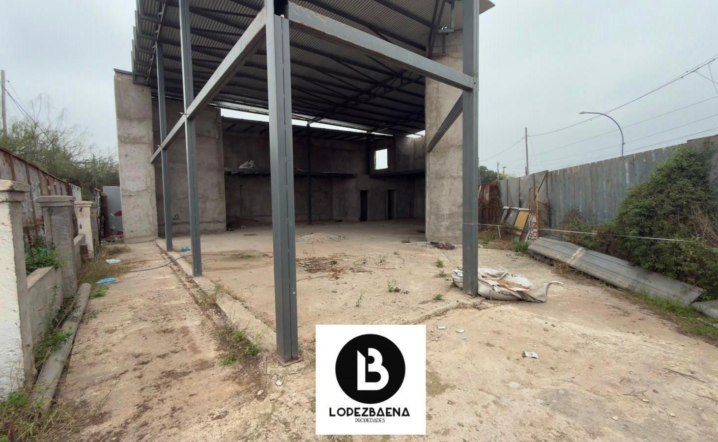 Foto de Venta Local / Depósito - Oportunidad Inversión - Córdoba Capital -, imagen 4